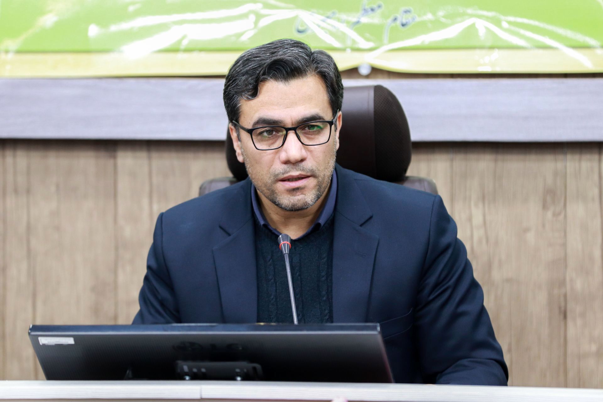 توسعه شهرک‌های اقماری بدون پیوست آموزشی، مهم‌ترین چالش پیش روی آموزش و پرورش زنجان است