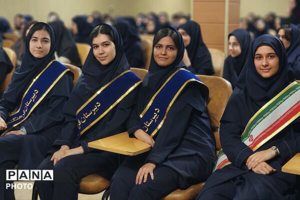 روایت قاب‌هایی از یک آغاز؛ فرهنگ ۱۳ در مسیر شروع دوباره فصل دانش