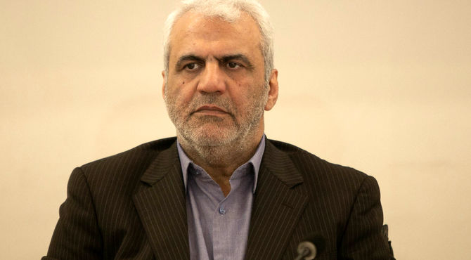 تأمین محل سکونت، اشتغال و درآمد برای معتادان با احداث مراکز امید و زندگی