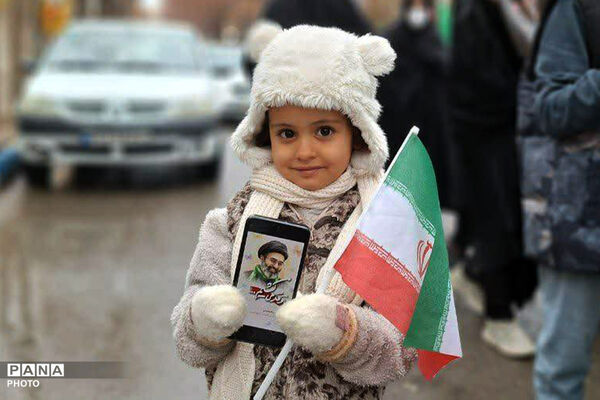 به یاد یار دبستانی میناب