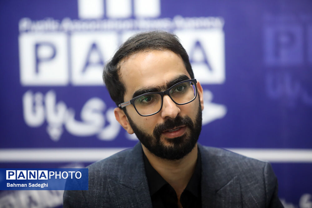 شروع دوره‌های تابستانه دانش‌پژوهان جوان از ۲۹ خرداد/ ایران برای اولین بار حضوری در المپیاد جهانی اقتصاد شرکت می‌کند