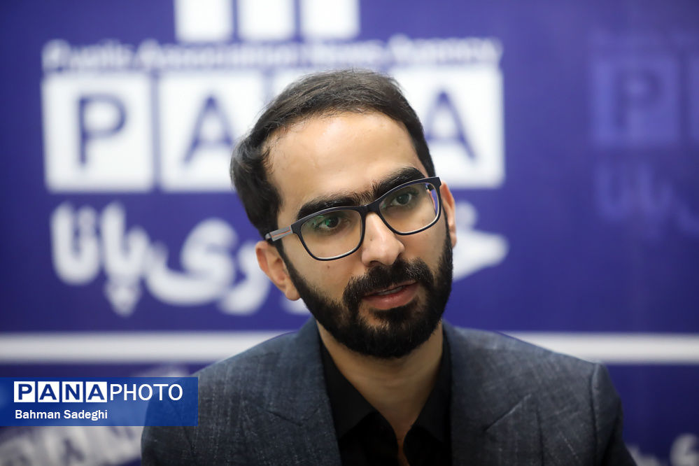 شروع دوره‌های تابستانه دانش‌پژوهان جوان از ۲۹ خرداد/ ایران برای اولین بار حضوری در المپیاد جهانی اقتصاد شرکت می‌کند