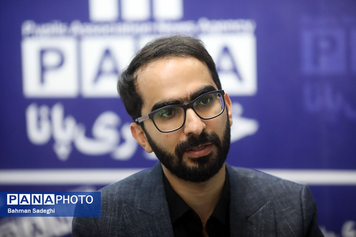 شروع آزمون‌های مرحله دوم المپیادهای علمی کشور از فردا