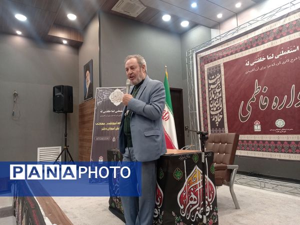 کلید طلایی موفقیت در کارگاه‌های آموزشی خودباوری