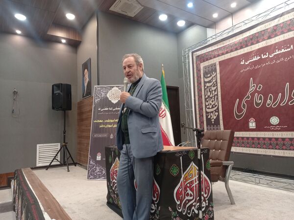 کلید طلایی موفقیت در کارگاه‌های آموزشی خودباوری