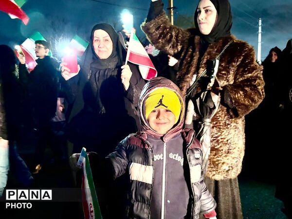دهه نودی‌ها ،سربازان میدان جنگ