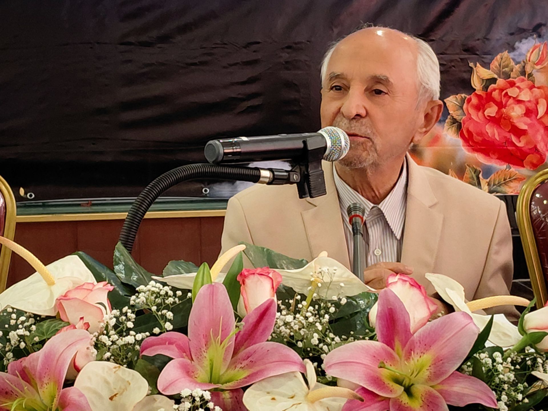 مجمع خیرین مدرسه ساز خراسان رضوی از برترین تشکل‌های مردمی در حوزه مدرسه‌سازی است
