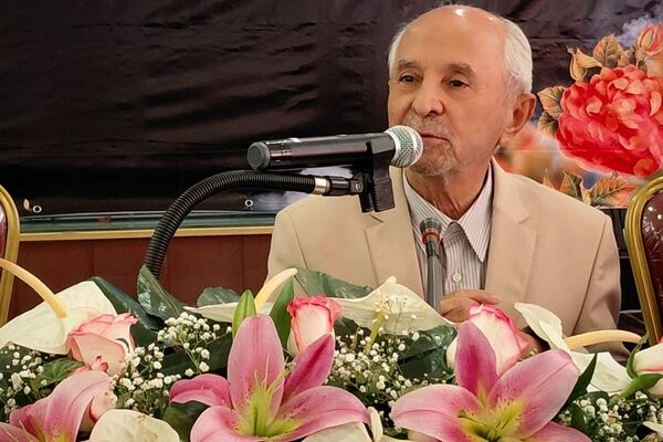 مجمع خیرین مدرسه ساز خراسان رضوی از برترین تشکل‌های مردمی در حوزه مدرسه‌سازی است