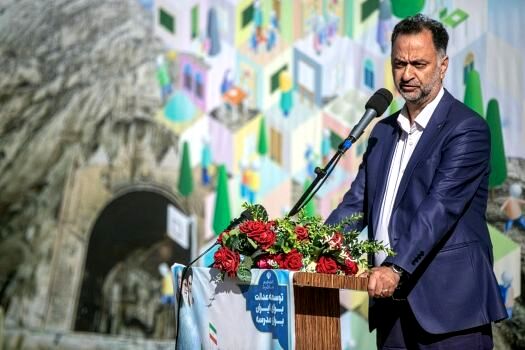  باید انسان‌هایی متعهد، اخلاق‌مدار و مسئولیت‌پذیر برای آینده کشور تربیت کنیم