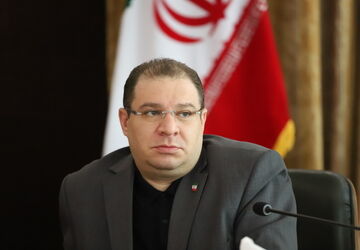 ‌شروع مذاکرات منوط به اجرای تعهدات است/ ‌تفاهم‌نامه اسلام‌آباد یکی از عزتمندانه‌ترین توافق‌های ایران است