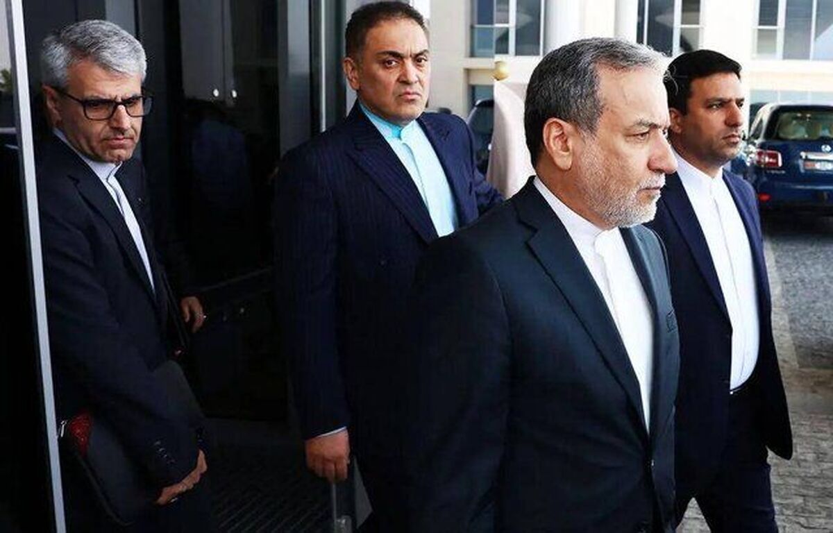 سفر وزیر خارجه به اسلام‌آباد، مسقط و مسکو؛ استراتژی دیپلماتیک چندوجهی و دقیق‌ ایران