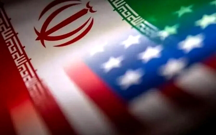 جزئیات مجوز جدید آمریکا درباره معافیت صادرات نفت ایران