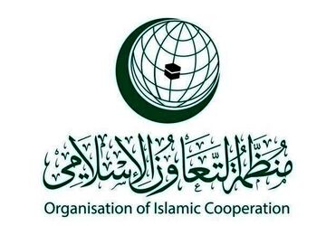 سازمان همکاری اسلامی تجاوز رژیم اسرائیل علیه ایران را محکوم کرد