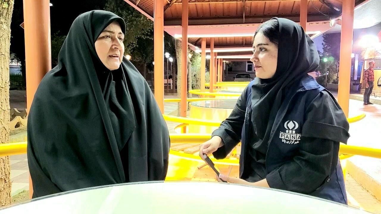 هدف از برگزاری کلاس‌های طرح اوقات فراغت، آموزش ارتباط اجتماعی و یادگیری انواع هنر‌ها است