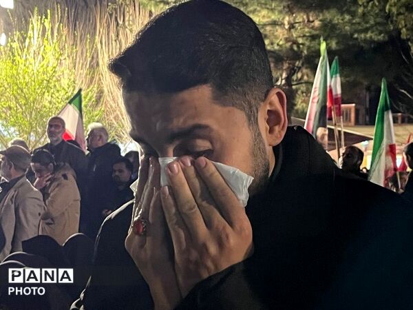 پرتاب هجدهمین موشک اتحاد سمت سرزمین های اشغالی