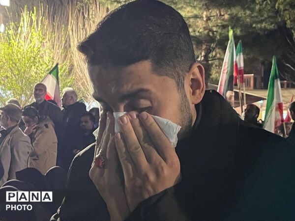 پرتاب هجدهمین موشک اتحاد سمت سرزمین های اشغالی