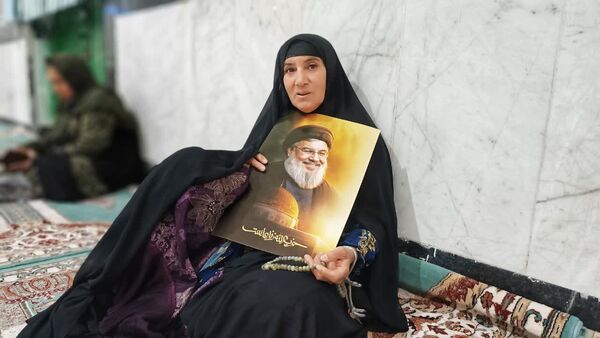 جشن میلاد امام حسن عسکری(ع) در شهرستان مارگون