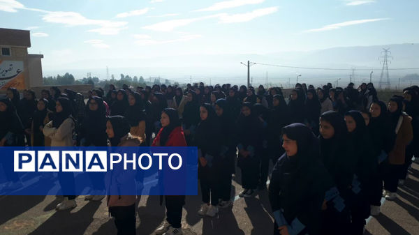 اجرای سرشماری عمومی کشاورزی در سملقان 