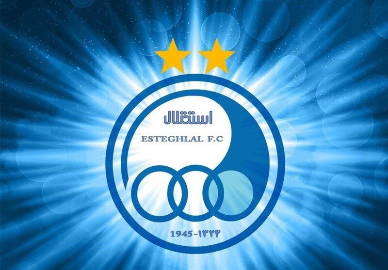 اعلام ترکیب استقلال و الهلال برای دیدار امشب‌