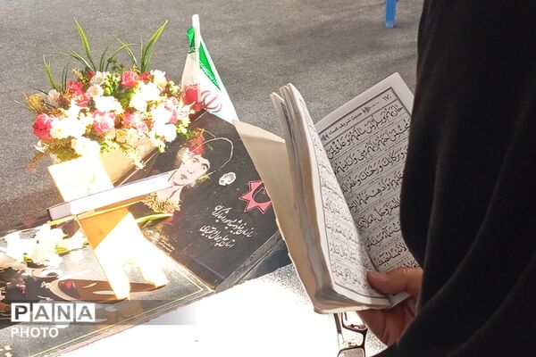 دورهمی‌هایی از جنس آرامش 