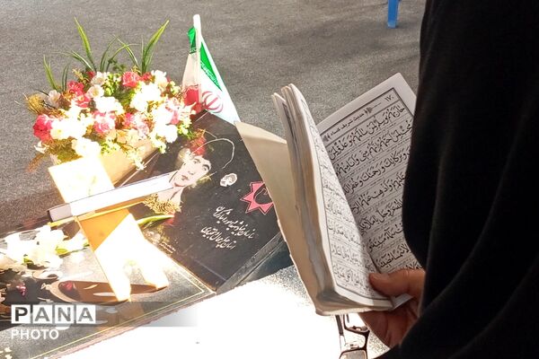 دورهمی‌هایی از جنس آرامش 