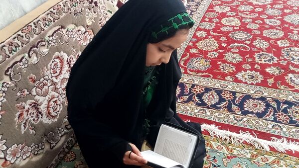  اقامه سومین نماز عبادی سیاسی در بهمن ماه 