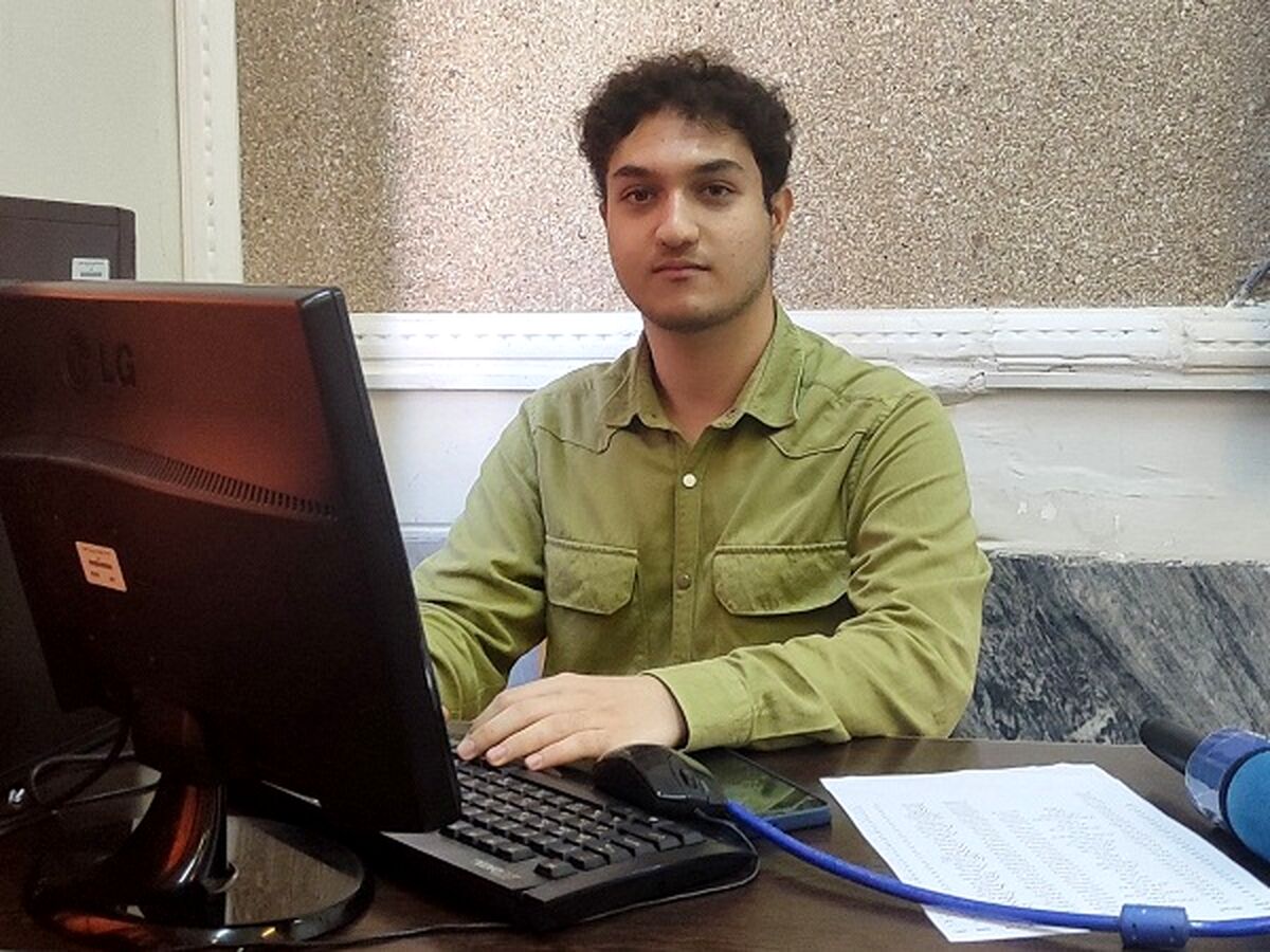 هوش مصنوعی یک ضرورت اجتناب‌ناپذیر است