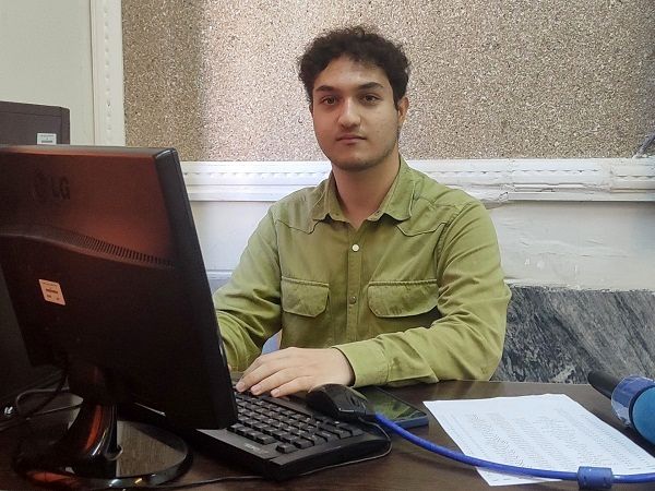 هوش مصنوعی یک ضرورت اجتناب‌ناپذیر است