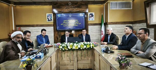 نسیم تربیت در کوچه های تربت حیدریه 