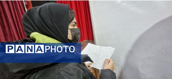 فعال شدن مجامع سازمان دانش‌آموزی، گامی در جهت پویایی و مشارکت فعال