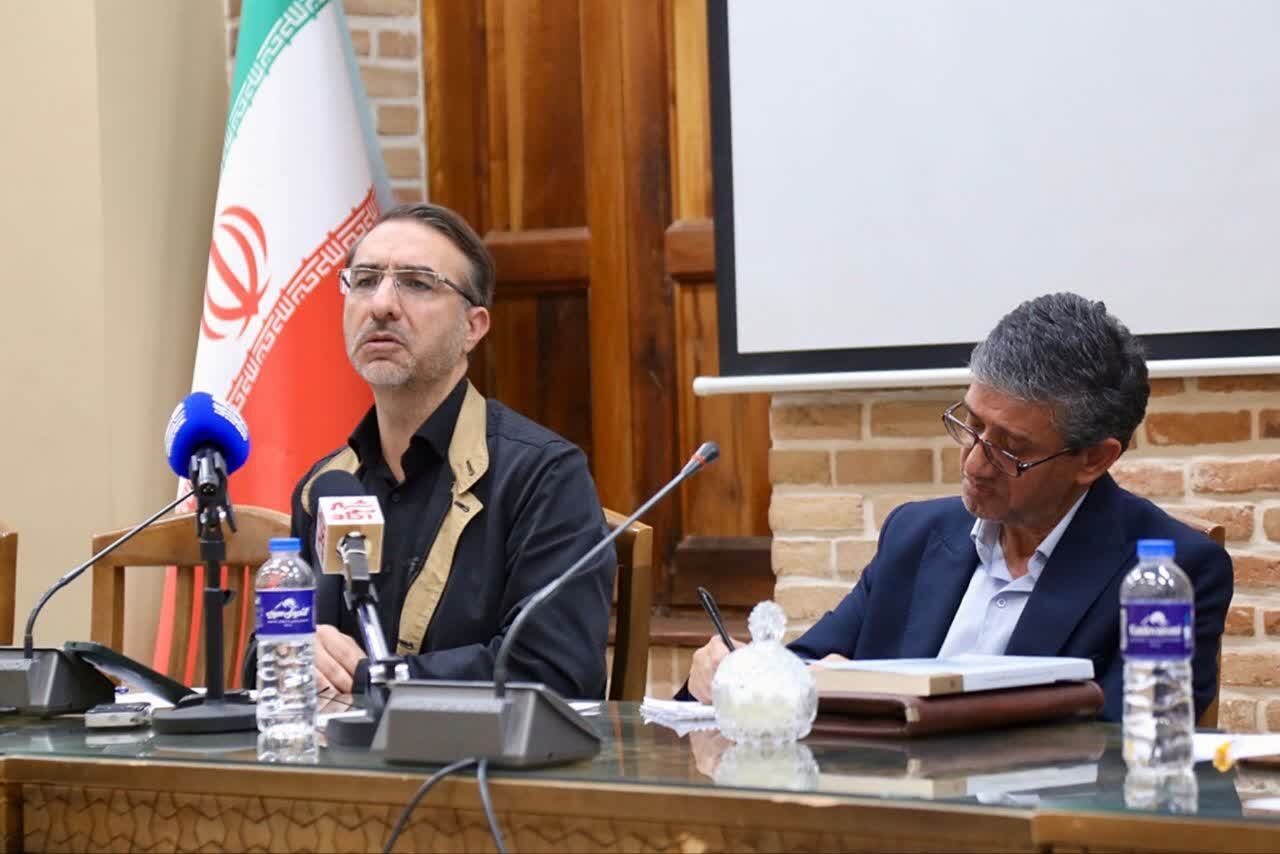 بحران ایمنی در «ملازینال» تا چالش‌های حمل‌ونقل عمومی