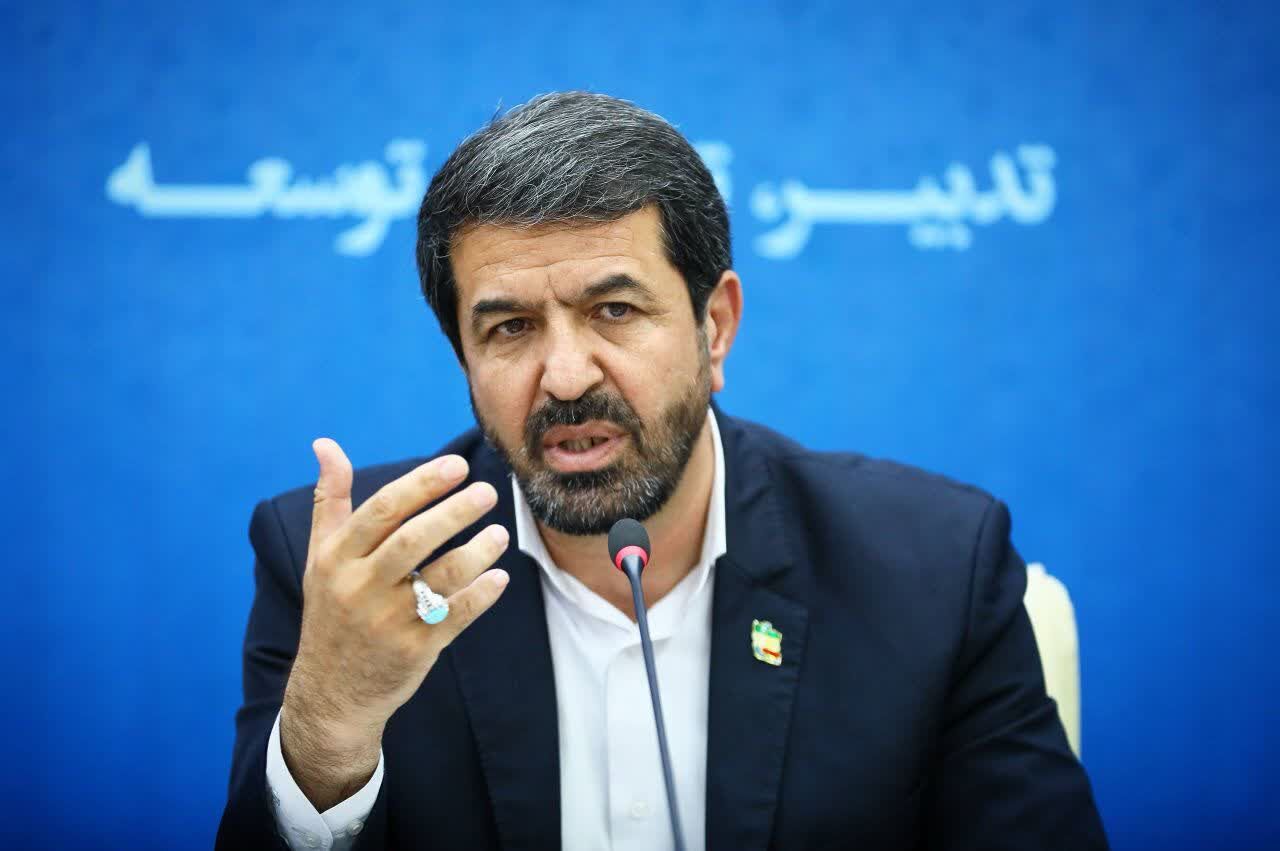 فرهنگ‌سازی و آموزش، راهکار اصلی کاهش پایدار تلفات جاده‌ای است