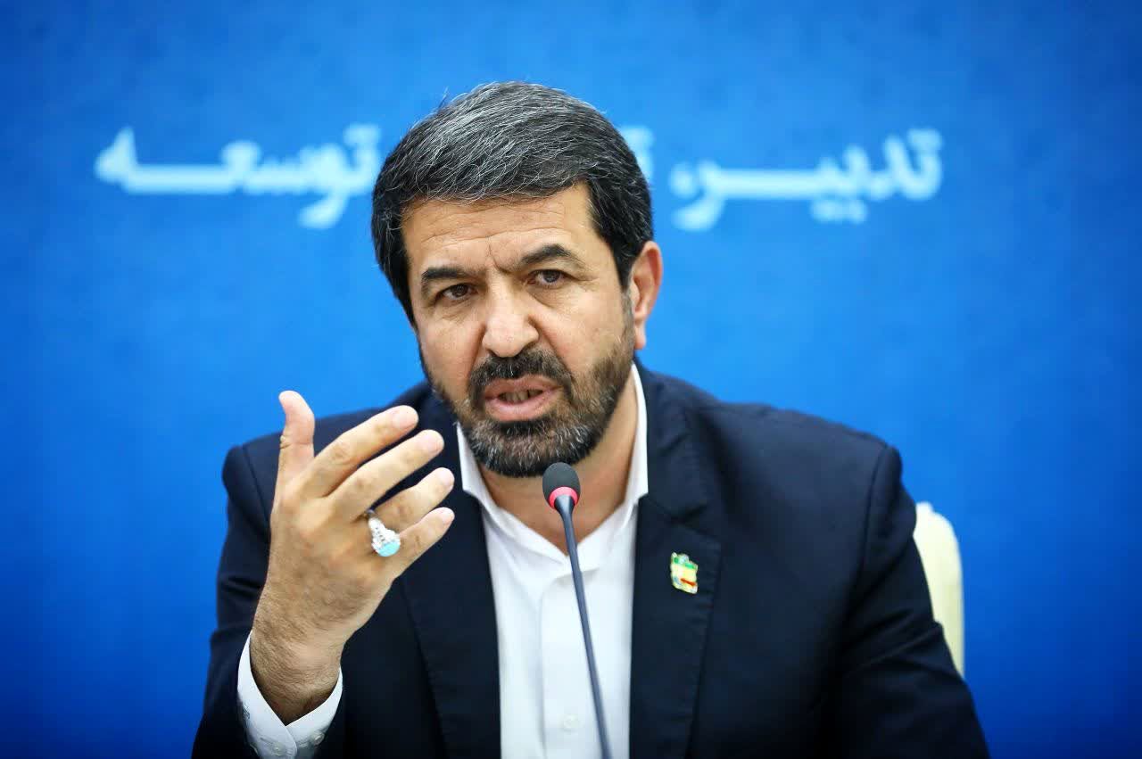 فرهنگ‌سازی و آموزش، راهکار اصلی کاهش پایدار تلفات جاده‌ای است