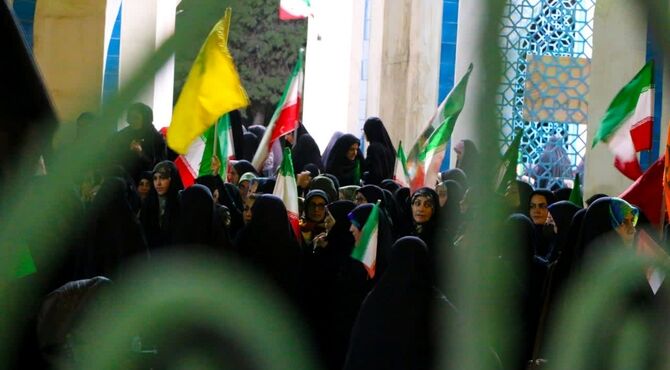 عید غدیر جشن امامت امیرالمومنین 