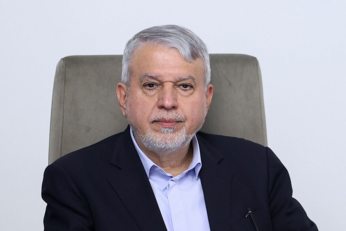 نوروز، روایت غلبه سپیدی بر سیاهی و فتح اراده یک ملت