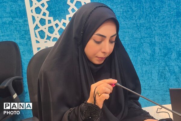 هفته بهداشت روان در بهارستان‌دو؛ از هم‌اندیشی مشاوران تا آموزش پیشگیری از خودکشی