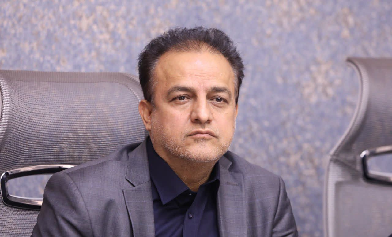 دانشگاه، پیشران حل مسائل استان با رویکرد «حل‌مسئله‌محور» است
