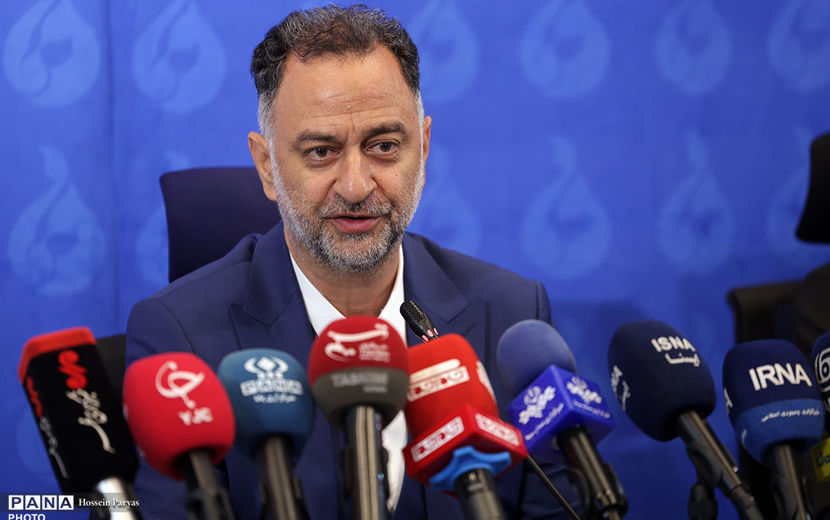 رشد ۳۰ درصدی ثبت‌نام نوآموزان در سراسر کشور/ اجباری شدن «پیش‌دبستانی دو» در قالب برنامه پنج‌ساله/ فعالیت مراکز فاقد مجوز پذیرفته نیست