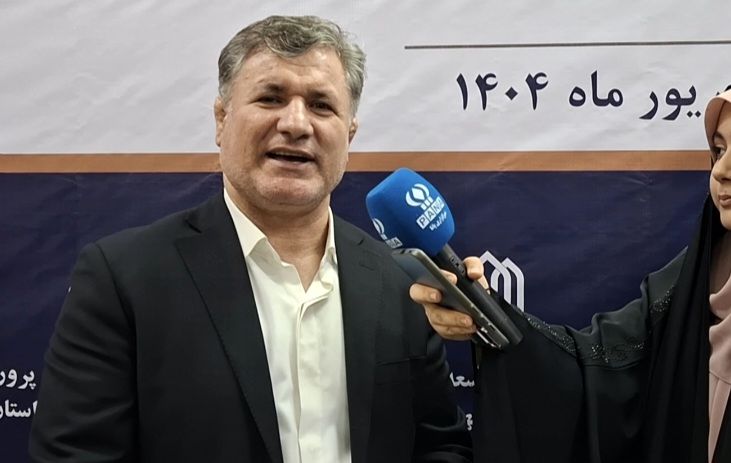 تشکیل باشگاه دانش‌آموزان خیر در شهر تهران/ اجرای طرح راه‌اندازی «انجمن اولیای‌ حامیان مدرسه‌سازی»