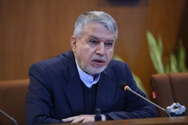 صالحی امیری: ارتش از شرافت ملت دفاع کرد