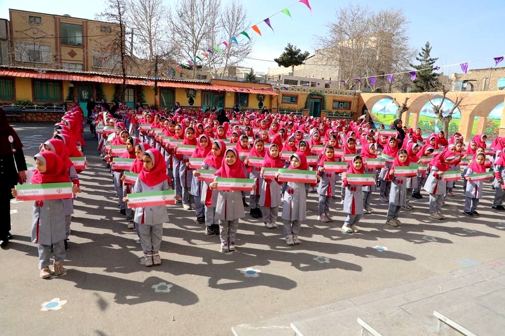 جستجوگران فردا