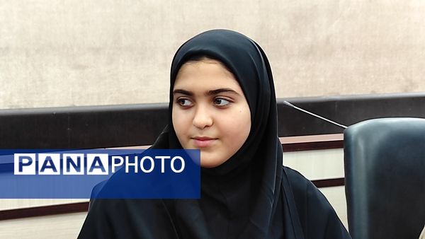 تقدیر از خبرنگاران در گلوگاه 