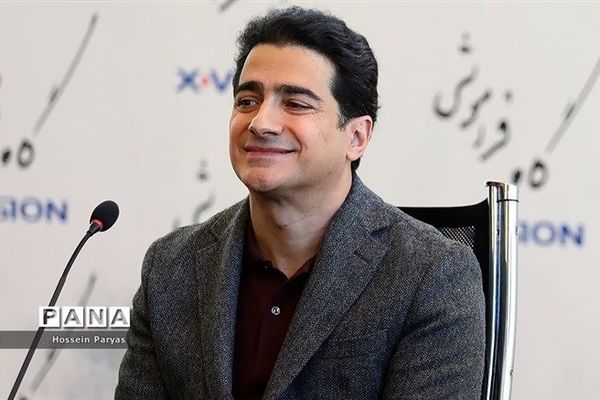 همایون شجریان: سعی من این است که همیشه مردمی باشم 