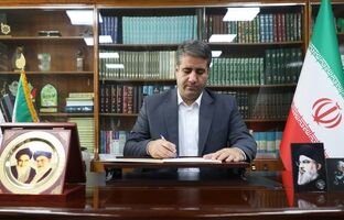 هفته پژوهش یادآور جایگاه اندیشه پرسشگری و جست‌ و جوی آگاهانه در مسیر پیشرفت علمی و تربیتی جامعه است