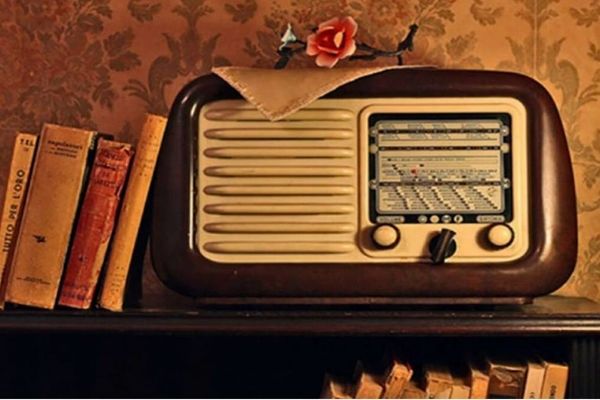 ایرانی سلام؛ صبحی پرانرژی با صدای مردم و امید به آینده