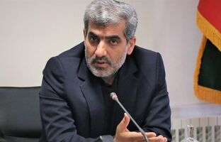 جزئیات‌ همکاری سازمان آموزش و پرورش استثنایی با ستاد توسعه علوم و فناوری‌های شناختی 