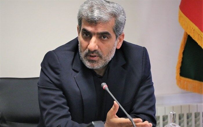 هنر و ورزش را دو بال اصلی ارتقای کیفیت آموزش دانش‌آموزان با نیازهای ویژه