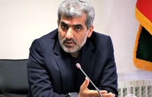 جزئیات‌ همکاری سازمان آموزش و پرورش استثنایی با ستاد توسعه علوم و فناوری‌های شناختی 