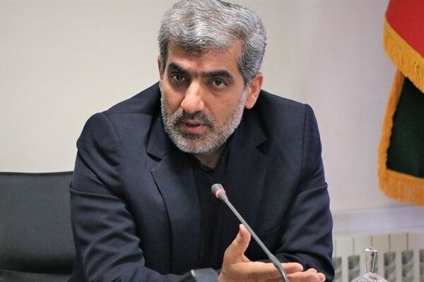 سنجش حدود یک میلیون و ۲۰۰ هزار دانش‌آموز برای پروژه مهر/ ارائه مشاوره‌های تخصصی به خانواده دانش‌آموزان استثنایی