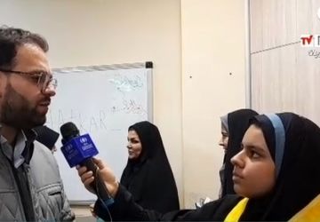 مانور «یاوران انقلاب، پیشتازان مقاومت» تاکنون در بیش از 10 استان اجرا شده است